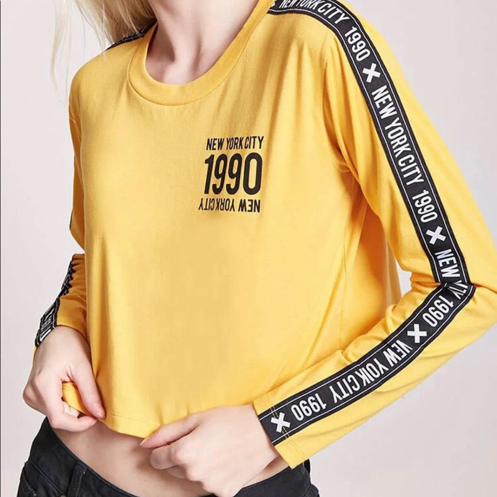 Top